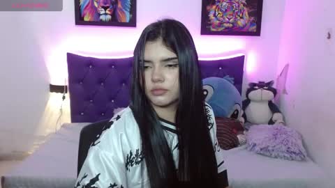 emma online show from April 17, 5:32 am