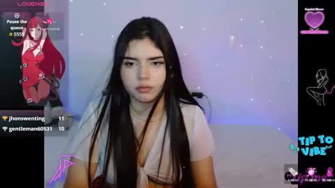 emma online show from September 25, 12:28 am