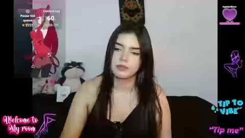 emma online show from September 29, 11:15 pm