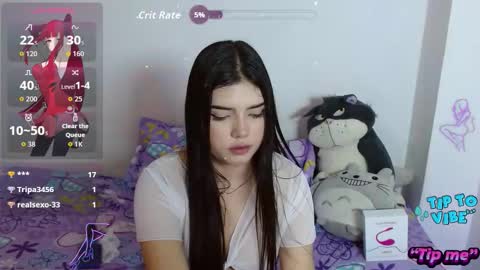 emma online show from October 24, 11:38 pm