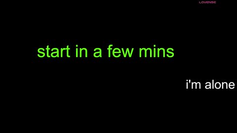 emmaandjake online show from March 3, 9:22 am