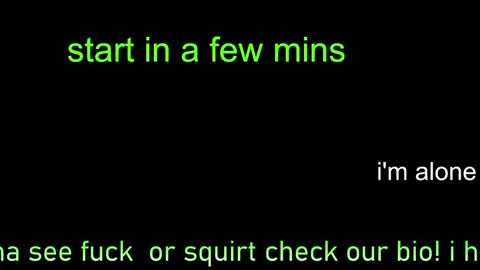 emmaandjake online show from January 12, 4:18 pm