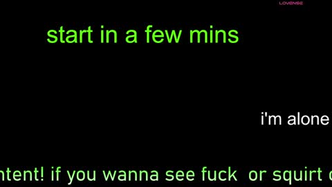 emmaandjake online show from January 5, 5:41 pm