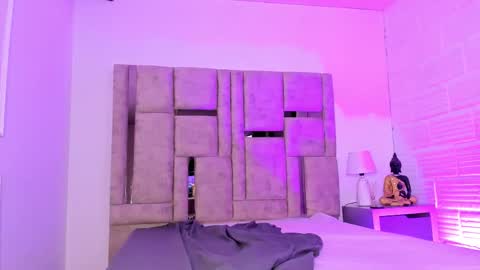 emma becket online show from November 5, 3:41 am