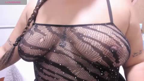 Emma online show from June 23, 1:46 am