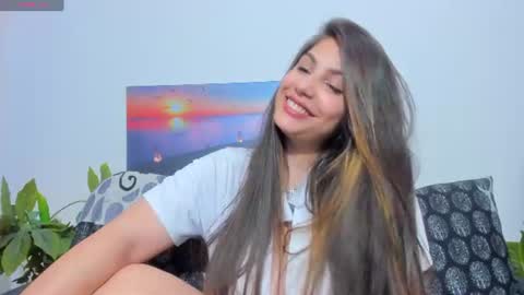 Emma online show from July 2, 3:55 am