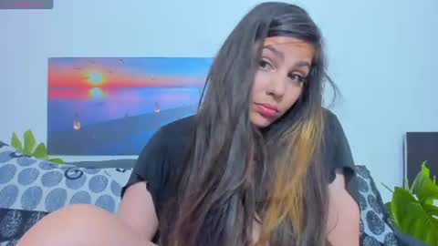 Emma online show from July 1, 5:16 am