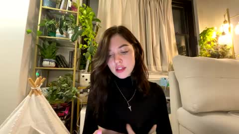 emmachoice online show from January 15, 4:32 am