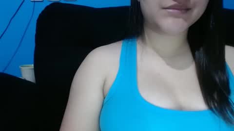 Emma online show from September 9, 2:39 pm