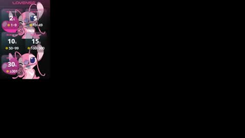 Emma online show from April 7, 12:56 am