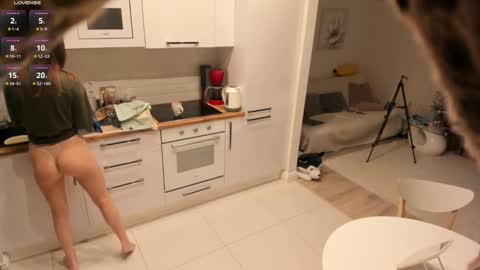 Emma online show from January 11, 5:24 am