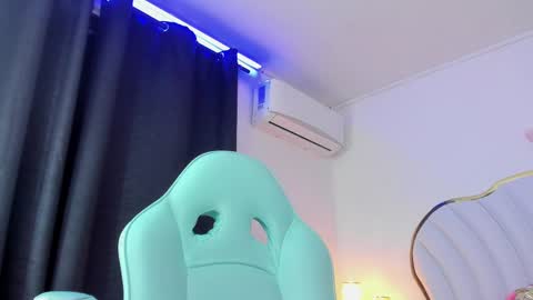 Welcome Im yosein  Your love is my passion activate it with your tips and enjoy with me online show from February 23, 12:41 am