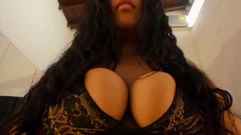 emmadasilva online show from March 24, 3:18 pm