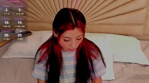           online show from December 18, 12:55 pm