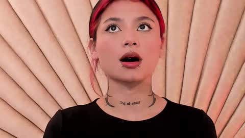           online show from October 24, 11:55 am