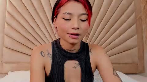           online show from November 19, 7:34 pm