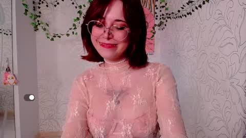 Emma online show from December 29, 6:14 am