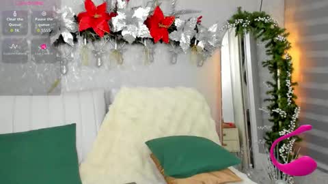  Emma Ferrary  online show from November 23, 11:47 pm