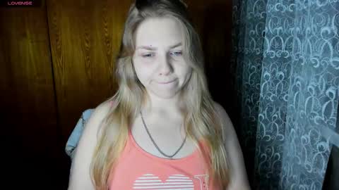 Hello Im newMake me cumPVT 12tk for min ALL INCLUSIVE online show from October 27, 8:42 pm