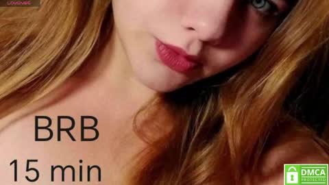 Hello Im newMake me cumPVT 12tk for min ALL INCLUSIVE online show from April 7, 8:44 pm