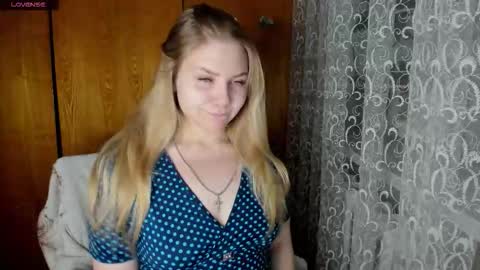 Hello Im newMake me cumPVT 12tk for min ALL INCLUSIVE online show from November 25, 9:35 pm