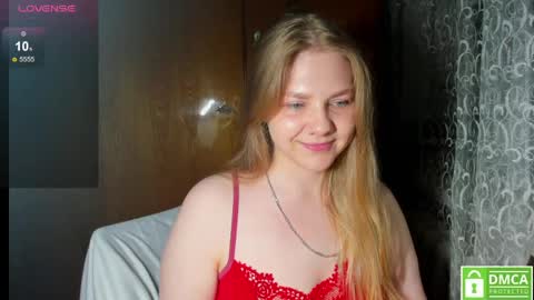 Hello Im newMake me cumPVT 12tk for min ALL INCLUSIVE online show from May 21, 9:10 pm