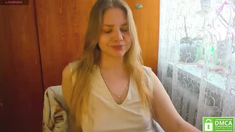 Hello Im newMake me cumPVT 12tk for min ALL INCLUSIVE online show from March 17, 11:04 am