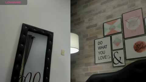 Emma online show from March 2, 12:59 am