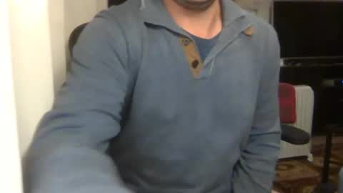 Ariel online show from February 23, 4:24 pm