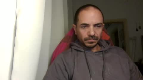 Ariel online show from February 13, 4:22 am