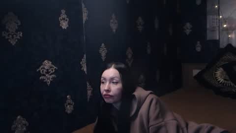 EmmaGoldX online show from March 16, 6:12 pm