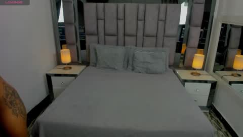 Snapshot of emmahill1 chatting on October 11, 11:04 am EMMA HILL online show from October 11, 11:04 am