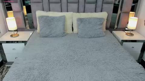 Snapshot of emmahill1 chatting on March 12, 7:25 pm EMMA HILL online show from March 12, 7:25 pm