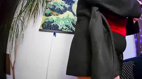 emmakros online show from January 4, 12:38 pm