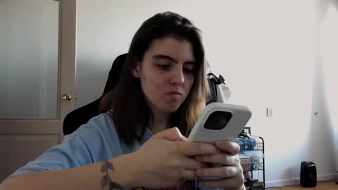 Emma online show from February 26, 10:05 am