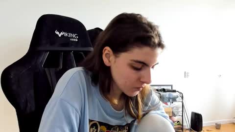 Emma online show from September 24, 11:28 am