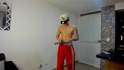 Emmanuel online show from December 5, 2:58 am