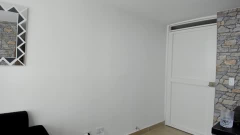 Emmanuel online show from January 19, 9:13 pm