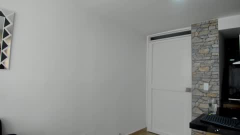 Emmanuel online show from December 23, 7:20 pm