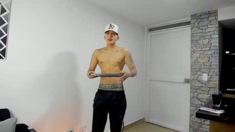 Emmanuel online show from December 26, 1:18 am