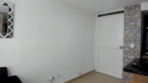 Emmanuel online show from January 11, 10:07 pm