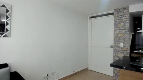 Emmanuel online show from January 13, 8:37 pm