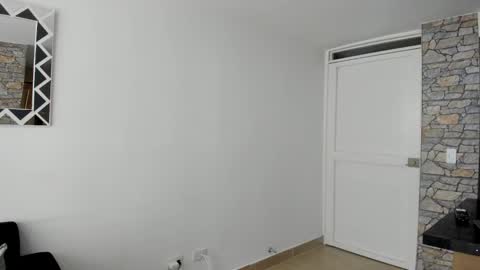 Emmanuel online show from January 28, 4:52 pm