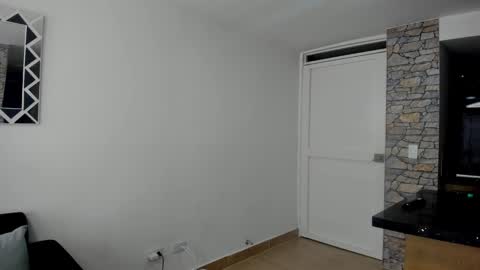 Emmanuel online show from December 7, 5:15 pm