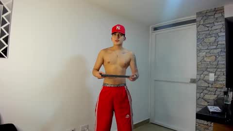 Emmanuel online show from December 15, 3:24 am