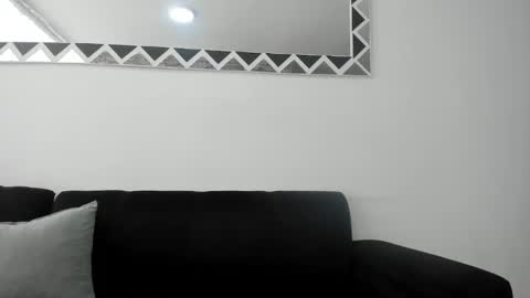 Emmanuel online show from January 23, 10:01 pm