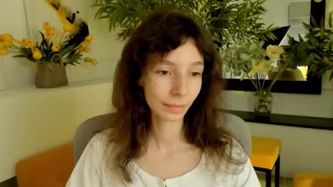 emmanuellbrown online show from October 27, 12:05 pm