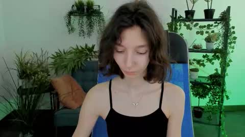 emmanuellbrown online show from February 3, 10:08 am