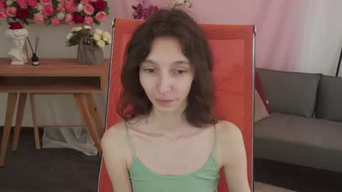 emmanuellbrown online show from April 11, 7:45 am