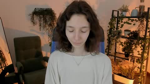 emmanuellbrown online show from April 4, 12:50 am